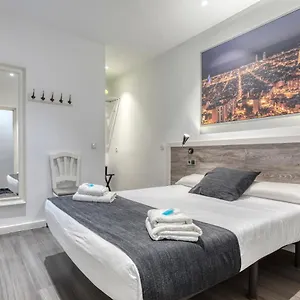 hostal-bedmates.topbarcelonahotels.com/