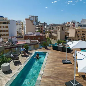 js-palma-plaza.allmallorcahotels.com/